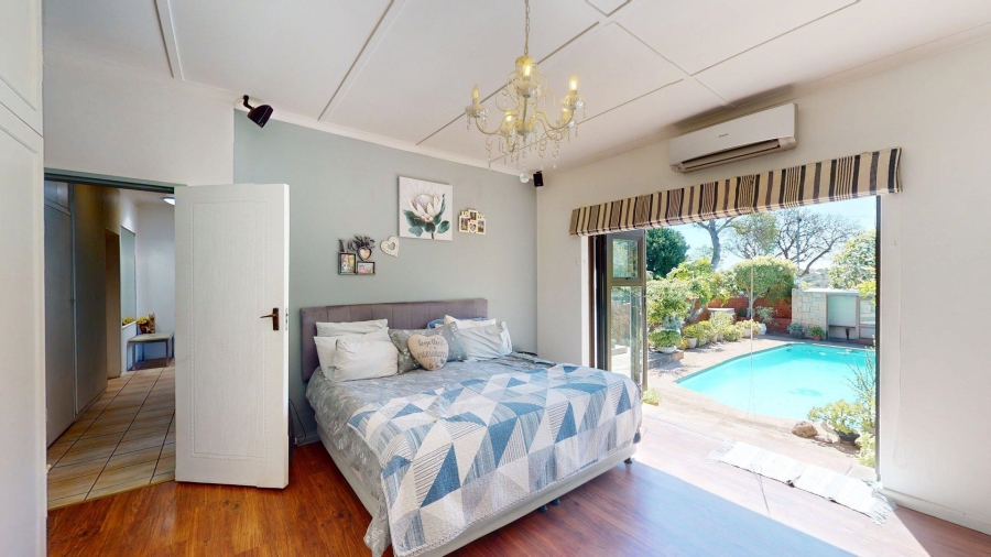 4 Bedroom Property for Sale in Walmer Eastern Cape